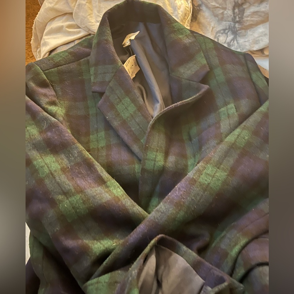 J Crew Brand New Outfit